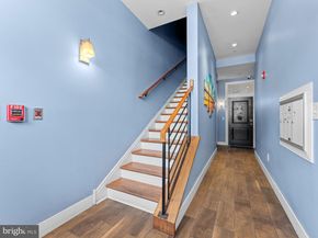 512 S Front Street 2, Philadelphia PA 19147