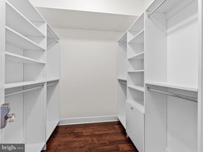 512 S Front Street 2, Philadelphia PA 19147