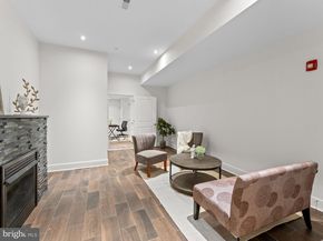 512 S Front Street 2, Philadelphia PA 19147