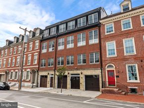 512 S Front Street 2, Philadelphia PA 19147