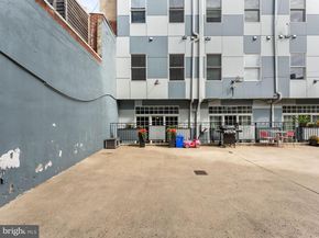 512 S Front Street 2, Philadelphia PA 19147