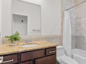 512 S Front Street 2, Philadelphia PA 19147