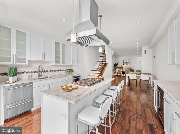 512 S Front Street 2, Philadelphia PA 19147