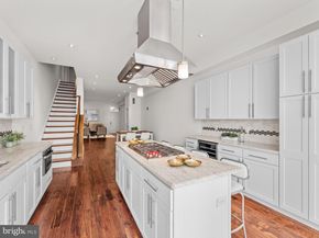 512 S Front Street 2, Philadelphia PA 19147