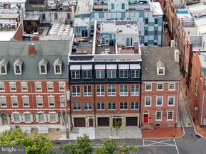 512 S Front Street 2, Philadelphia PA 19147