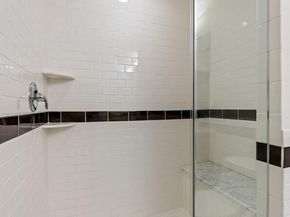 512 S Front Street 2, Philadelphia PA 19147