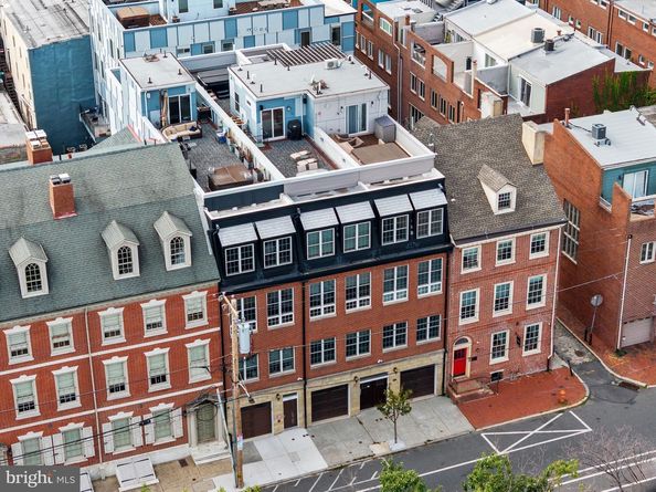 512 S Front Street 2, Philadelphia PA 19147