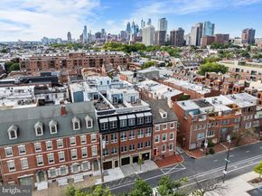 512 S Front Street 2, Philadelphia PA 19147