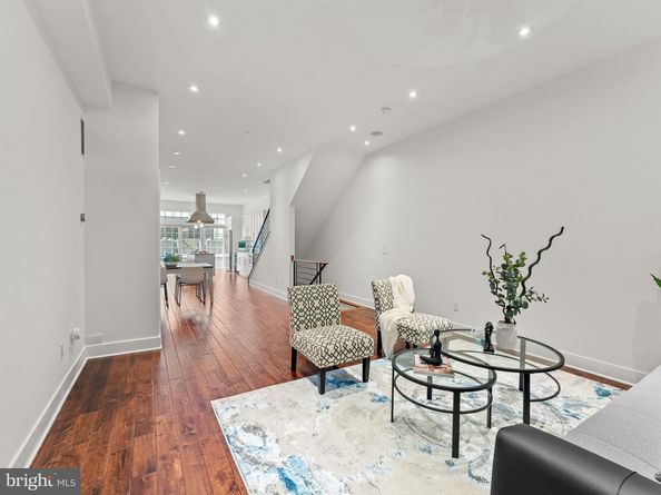 512 S Front Street 2, Philadelphia PA 19147
