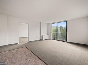 801 Yale Avenue 701, Swarthmore PA 19081
