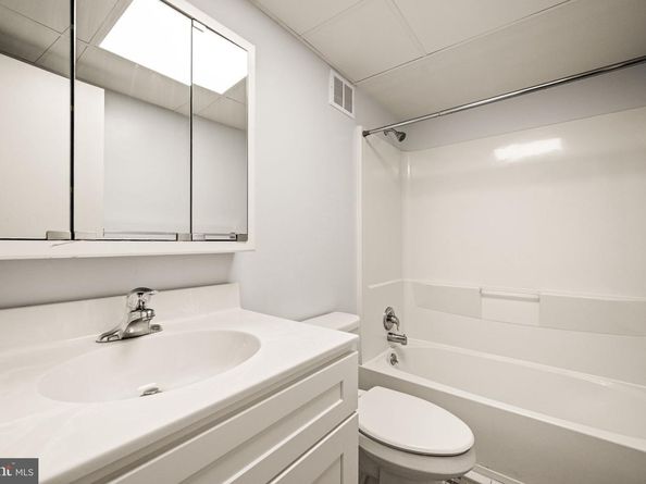 801 Yale Avenue 701, Swarthmore PA 19081