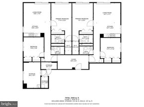 801 Yale Avenue 701, Swarthmore PA 19081