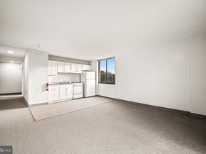 801 Yale Avenue 701, Swarthmore PA 19081