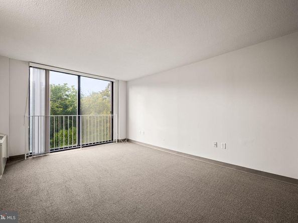 801 Yale Avenue 701, Swarthmore PA 19081