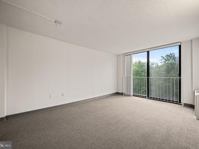 801 Yale Avenue 701, Swarthmore PA 19081