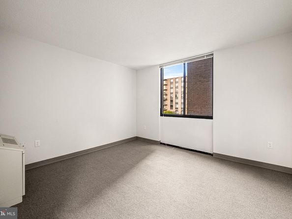 801 Yale Avenue 701, Swarthmore PA 19081