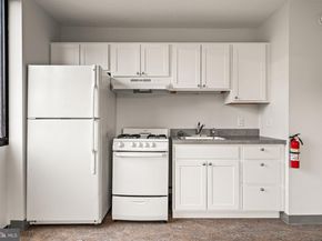 801 Yale Avenue 701, Swarthmore PA 19081