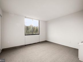 801 Yale Avenue 701, Swarthmore PA 19081