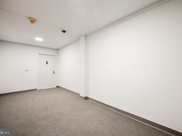 801 Yale Avenue 701, Swarthmore PA 19081