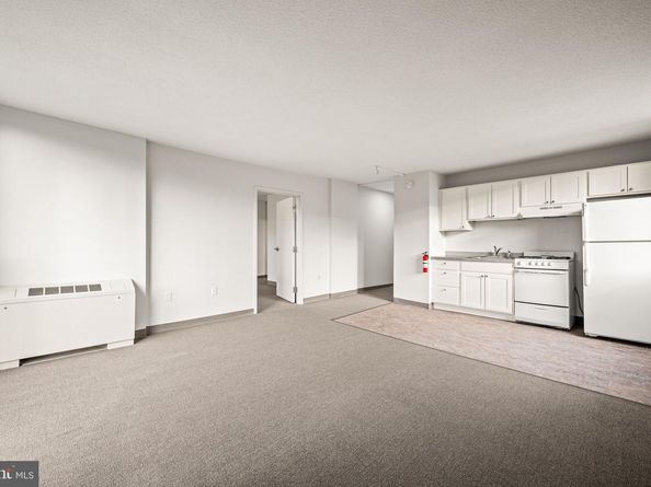 801 Yale Avenue 701, Swarthmore PA 19081