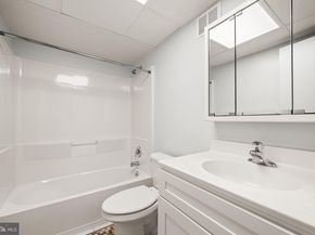 801 Yale Avenue 701, Swarthmore PA 19081