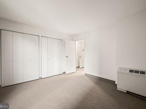 801 Yale Avenue 701, Swarthmore PA 19081