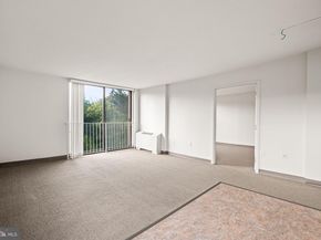 801 Yale Avenue 701, Swarthmore PA 19081