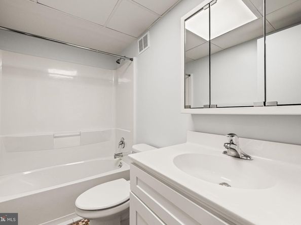 801 Yale Avenue 701, Swarthmore PA 19081
