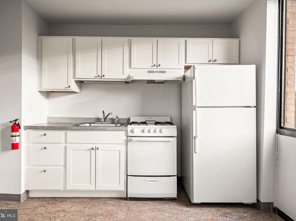 801 Yale Avenue 701, Swarthmore PA 19081