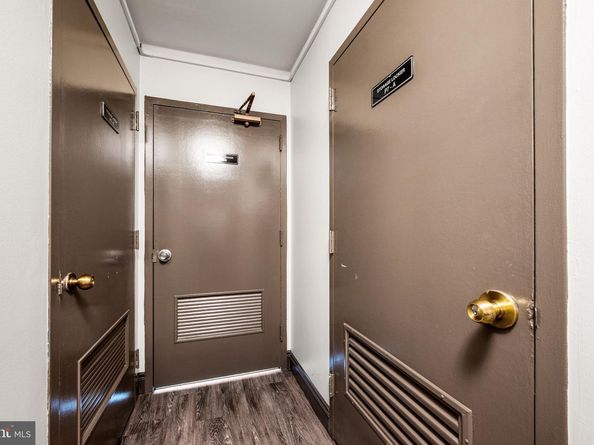 801 Yale Avenue 701, Swarthmore PA 19081