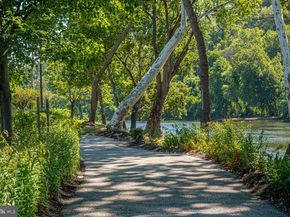 951 Riverplace Drive 51O, Conshohocken PA 19428