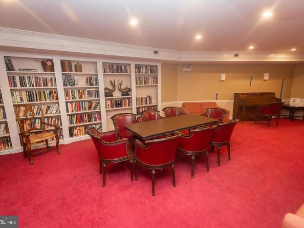 3001 Veazey Terr NW 1305, Washington DC 20008