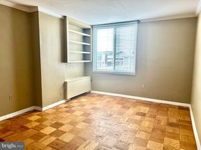 3001 Veazey Terr NW 1305, Washington DC 20008