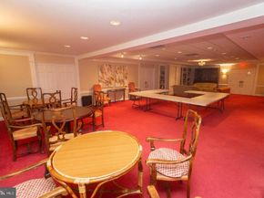 3001 Veazey Terr NW 1305, Washington DC 20008