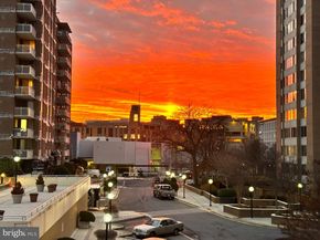 3001 Veazey Terr NW 1305, Washington DC 20008