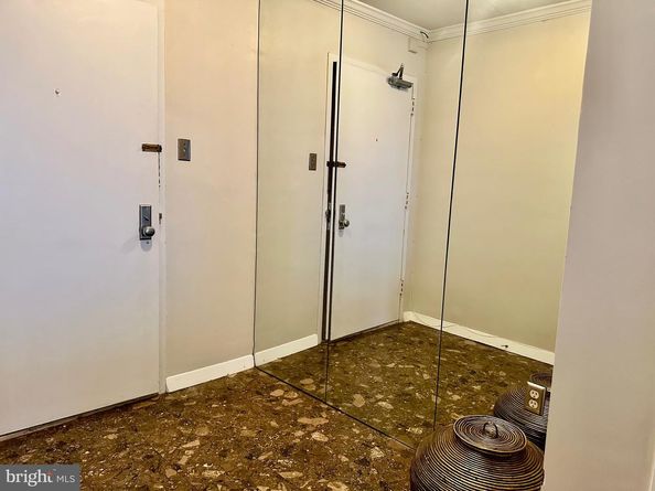 3001 Veazey Terr NW 1305, Washington DC 20008