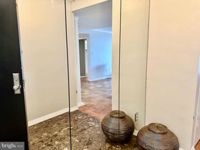 3001 Veazey Terr NW 1305, Washington DC 20008
