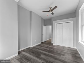 2009 W Boston Street, Philadelphia PA 19132