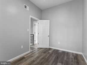 2009 W Boston Street, Philadelphia PA 19132