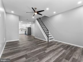 2009 W Boston Street, Philadelphia PA 19132