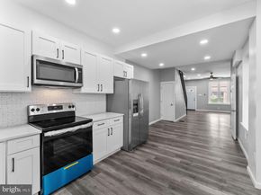 2009 W Boston Street, Philadelphia PA 19132