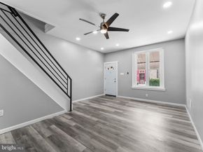 2009 W Boston Street, Philadelphia PA 19132