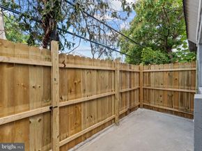 2009 W Boston Street, Philadelphia PA 19132