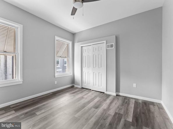 2009 W Boston Street, Philadelphia PA 19132