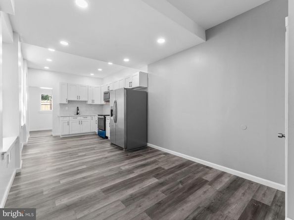 2009 W Boston Street, Philadelphia PA 19132