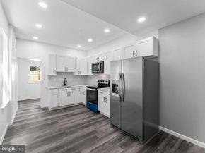 2009 W Boston Street, Philadelphia PA 19132