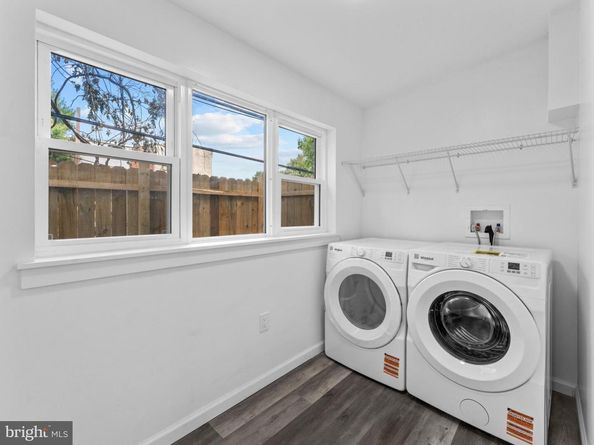 2009 W Boston Street, Philadelphia PA 19132