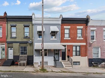 2009 W Boston Street