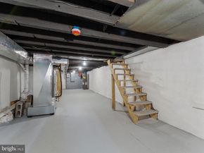 2009 W Boston Street, Philadelphia PA 19132