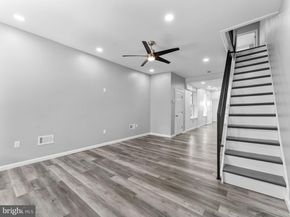 2009 W Boston Street, Philadelphia PA 19132
